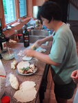 pic_21486.jpg