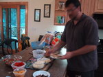 pic_21487.jpg