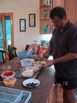 pic_21488.jpg