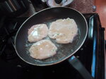 pic_21494.jpg
