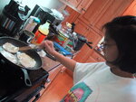 pic_21495.jpg