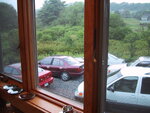 pic_21497.jpg