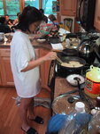 pic_21498.jpg