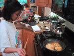 pic_21501.jpg