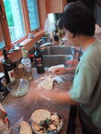 pic_21503.jpg