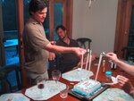 pic_21504.jpg
