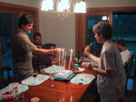 pic_21505.jpg