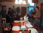 pic_21507.jpg