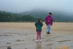 pic_06046.jpg