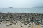 pic_06047.jpg
