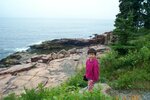 pic_06048.jpg