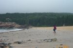 Acadia National Park