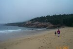 pic_06050.jpg