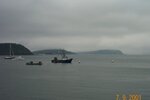 pic_06053.jpg