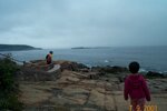 pic_06054.jpg