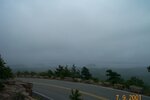 pic_06055.jpg