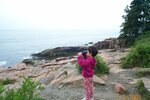 pic_06056.jpg