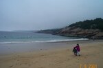pic_06057.jpg