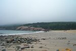 pic_06058.jpg