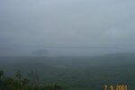 pic_06060.jpg