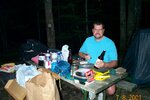 pic_06061.jpg