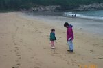 pic_06063.jpg