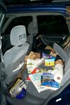 pic_06064.jpg