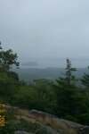 pic_06065.jpg