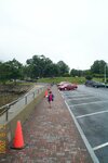 pic_06066.jpg