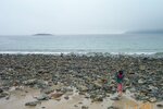 pic_06067.jpg