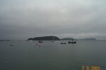 pic_06068.jpg