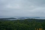pic_06069.jpg
