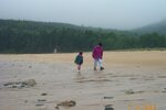 pic_06070.jpg