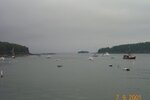 pic_06071.jpg