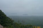 pic_06074.jpg