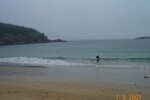 pic_06075.jpg