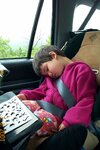 pic_06076.jpg