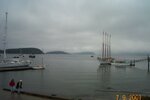 pic_06077.jpg