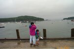 pic_06079.jpg