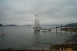 pic_06080.jpg