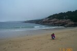 pic_06081.jpg