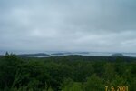pic_06083.jpg