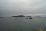 pic_06084.jpg