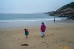 pic_06085.jpg