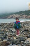 pic_06086.jpg