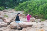 pic_06087.jpg