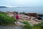 pic_06088.jpg