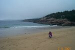 pic_06089.jpg