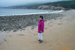 pic_06091.jpg