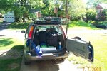 pic_06094.jpg